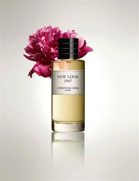 dior new look parfum kaufen|dior 1947 new look fashion.